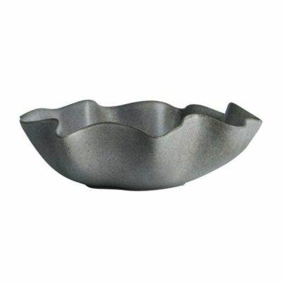 Sisustus Tine K Home  | Tine K Home Mist Vati, Grey